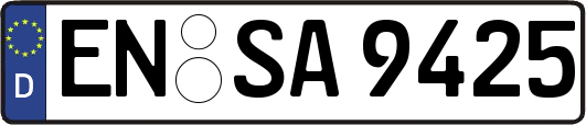 EN-SA9425