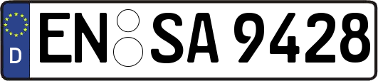 EN-SA9428