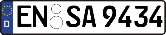 EN-SA9434