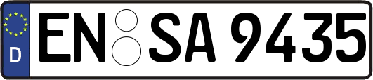 EN-SA9435