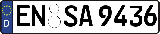 EN-SA9436