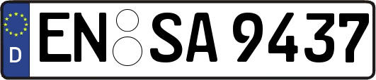 EN-SA9437