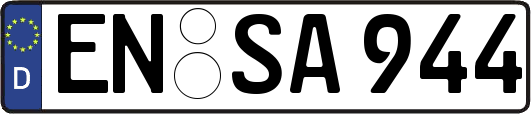 EN-SA944