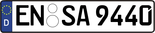 EN-SA9440