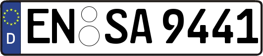 EN-SA9441