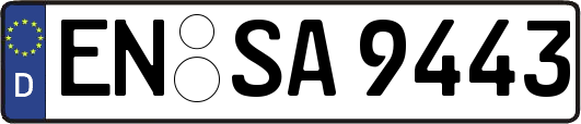 EN-SA9443