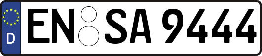 EN-SA9444