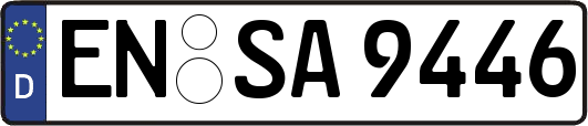 EN-SA9446