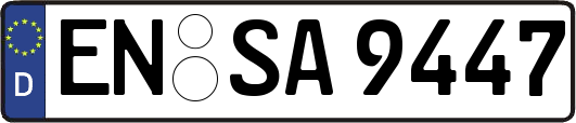 EN-SA9447