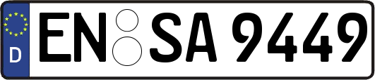 EN-SA9449