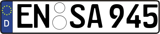 EN-SA945