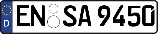 EN-SA9450