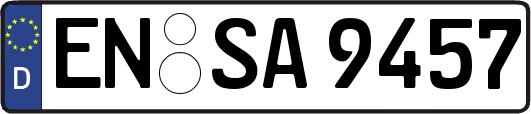 EN-SA9457