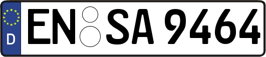 EN-SA9464