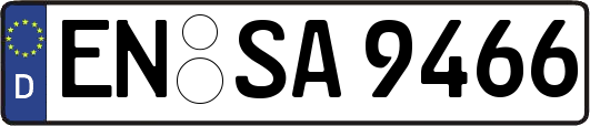 EN-SA9466