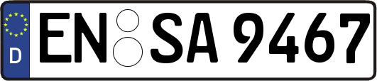 EN-SA9467