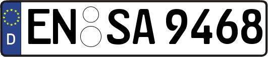 EN-SA9468