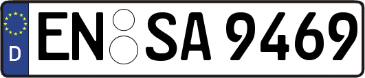 EN-SA9469