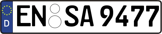 EN-SA9477