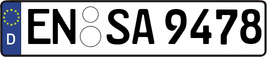 EN-SA9478