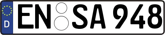 EN-SA948