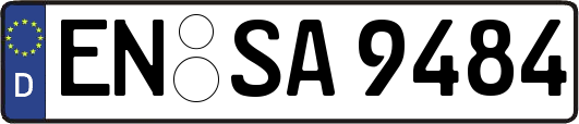EN-SA9484