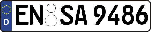 EN-SA9486