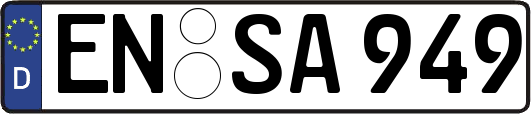 EN-SA949