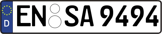 EN-SA9494