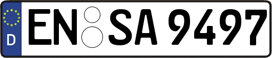 EN-SA9497