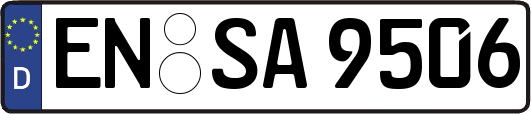 EN-SA9506
