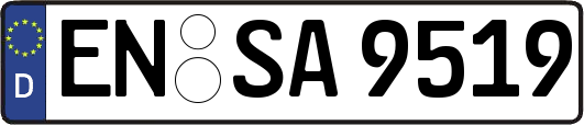 EN-SA9519