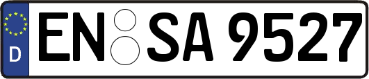 EN-SA9527