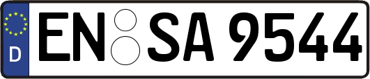 EN-SA9544