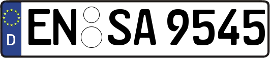 EN-SA9545