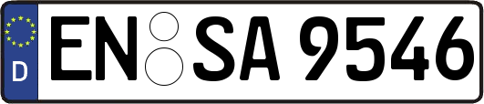 EN-SA9546