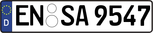 EN-SA9547