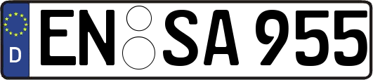 EN-SA955