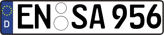EN-SA956