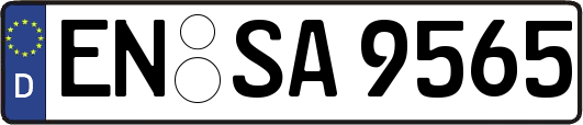 EN-SA9565