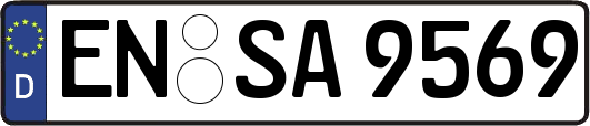EN-SA9569