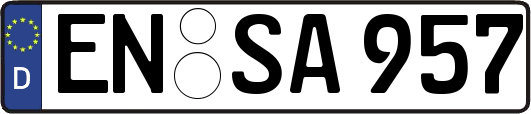 EN-SA957