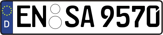 EN-SA9570