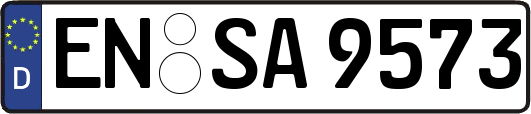 EN-SA9573
