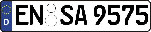 EN-SA9575