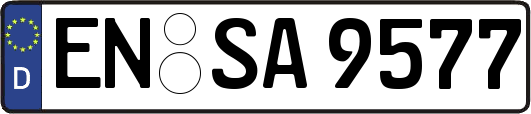 EN-SA9577