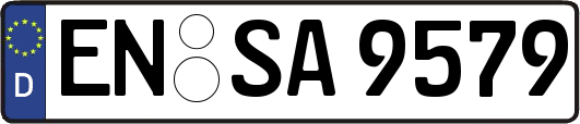 EN-SA9579