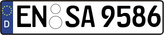 EN-SA9586