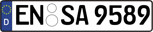 EN-SA9589