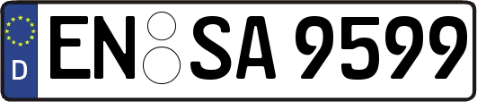EN-SA9599